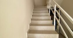 For Sale: Duplex in Dbayeh