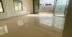 For Sale: Duplex in Dbayeh