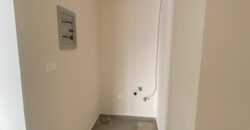 For Sale: Duplex in Dbayeh