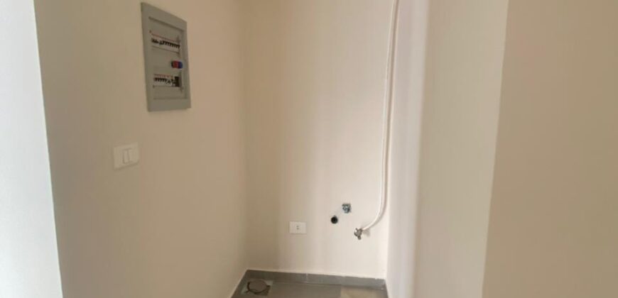 For Sale: Duplex in Dbayeh