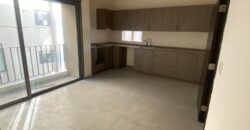 For Sale: Duplex in Dbayeh