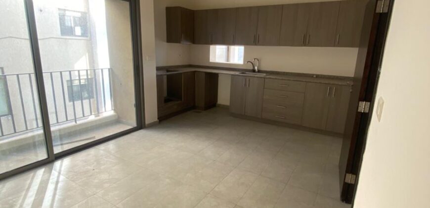 For Sale: Duplex in Dbayeh