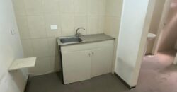 Offices for Rent in Zalka