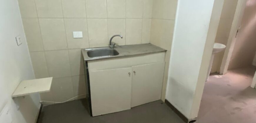 Offices for Rent in Zalka