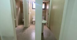 Offices for Rent in Zalka