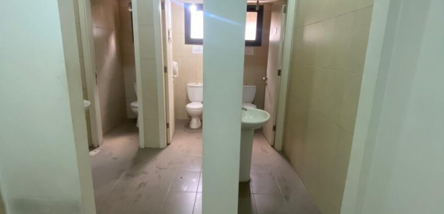 Offices for Rent in Zalka