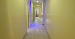 Offices for Rent in Zalka
