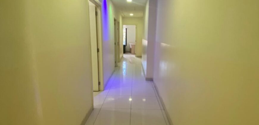 Offices for Rent in Zalka