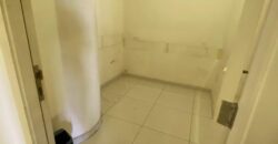 Offices for Rent in Zalka