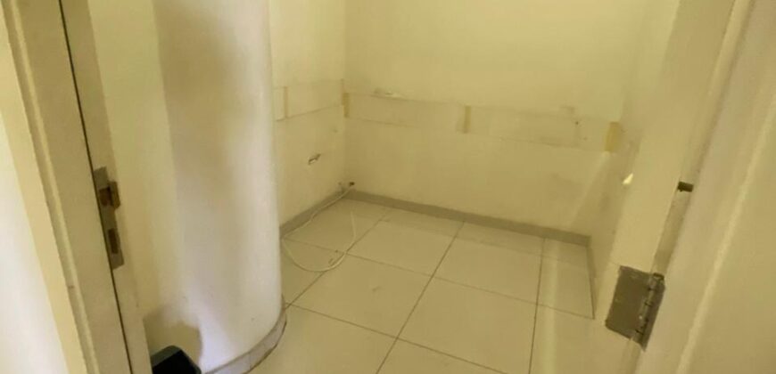 Offices for Rent in Zalka