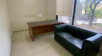 Offices for Rent in Zalka