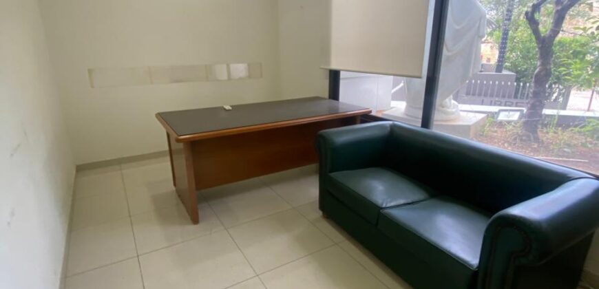 Offices for Rent in Zalka