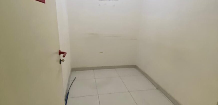 Offices for Rent in Zalka