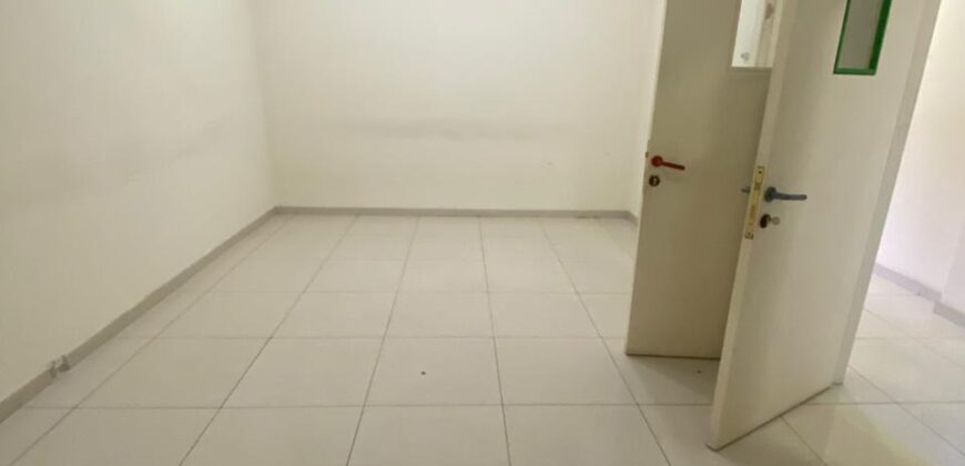 Offices for Rent in Zalka