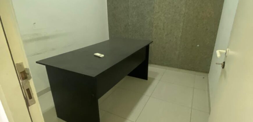 Offices for Rent in Zalka