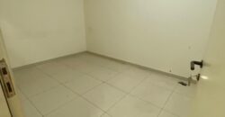 Offices for Rent in Zalka