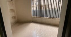 Offices for Rent in Zalka
