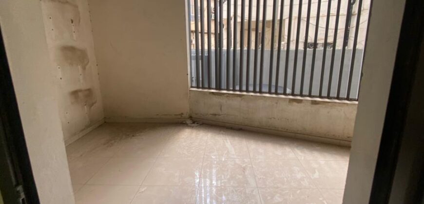 Offices for Rent in Zalka