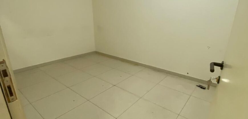Offices for Rent in Zalka