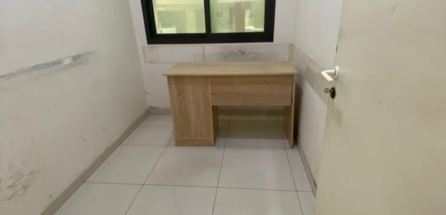 Offices for Rent in Zalka