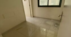 Offices for Rent in Zalka