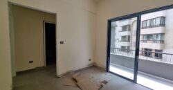 For Sale: Building in Achrafieh