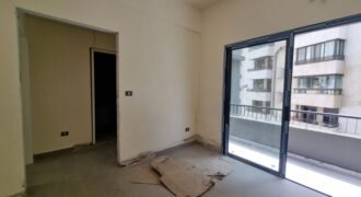For Sale: Building in Achrafieh
