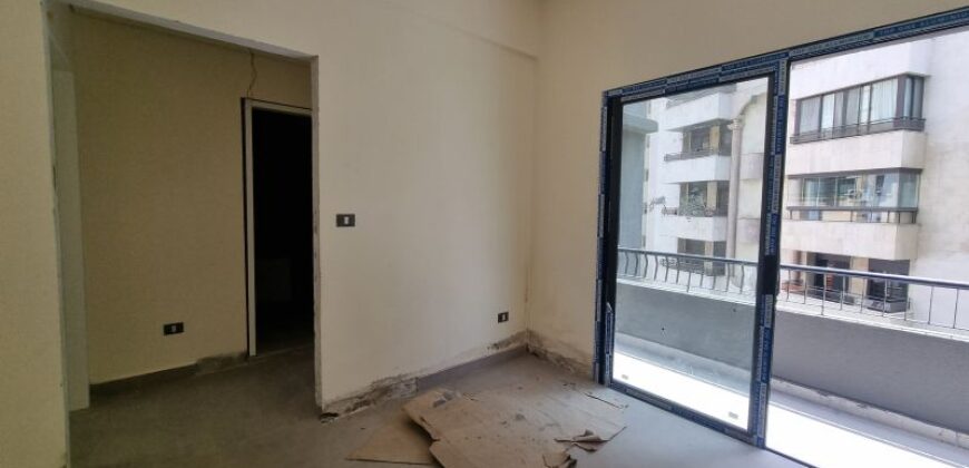 For Sale: Building in Achrafieh