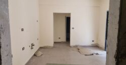 For Sale: Building in Achrafieh