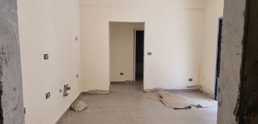 For Sale: Building in Achrafieh
