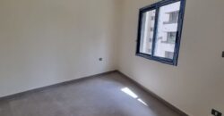 For Sale: Building in Achrafieh