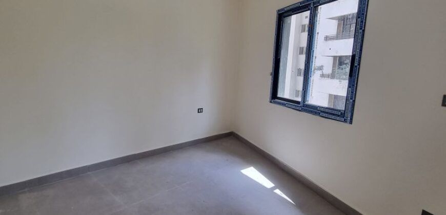 For Sale: Building in Achrafieh