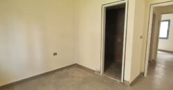 For Sale: Building in Achrafieh