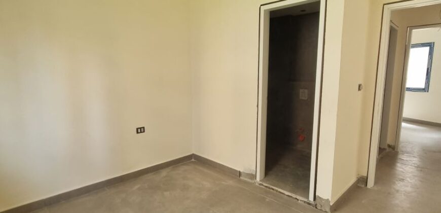 For Sale: Building in Achrafieh