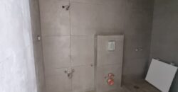 For Sale: Building in Achrafieh