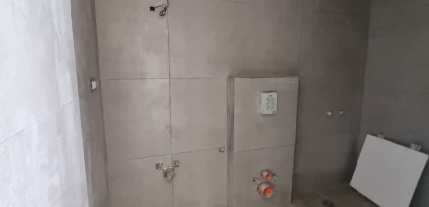 For Sale: Building in Achrafieh