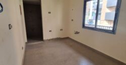 For Sale: Building in Achrafieh