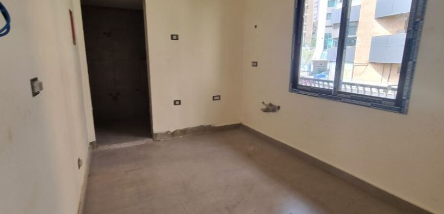For Sale: Building in Achrafieh