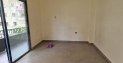 For Sale: Building in Achrafieh