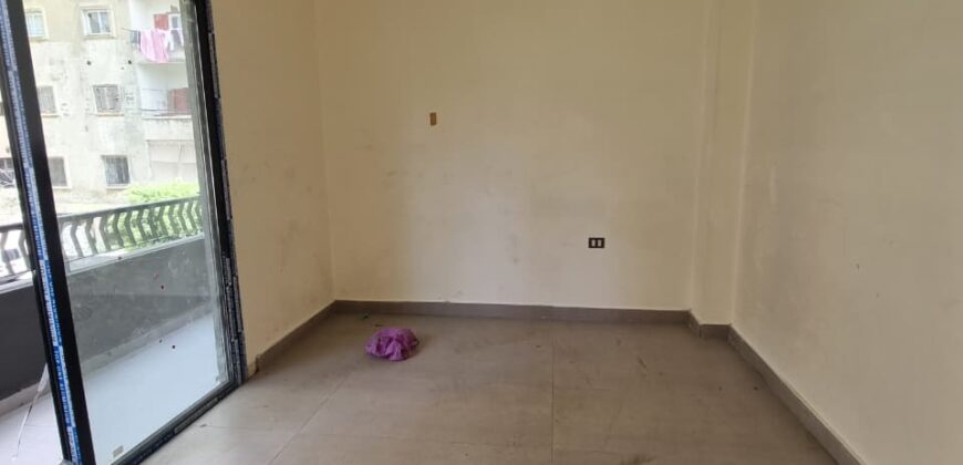 For Sale: Building in Achrafieh