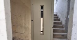 For Sale: Building in Achrafieh