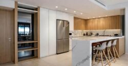 For Sale: Apartment in Achrafieh-Sioufi