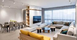 For Sale: Apartment in Achrafieh-Sioufi