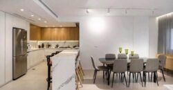 For Sale: Apartment in Achrafieh-Sioufi