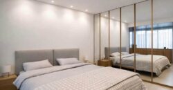 For Sale: Apartment in Achrafieh-Sioufi