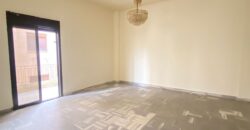 For Sale: Apartment in Biaqout