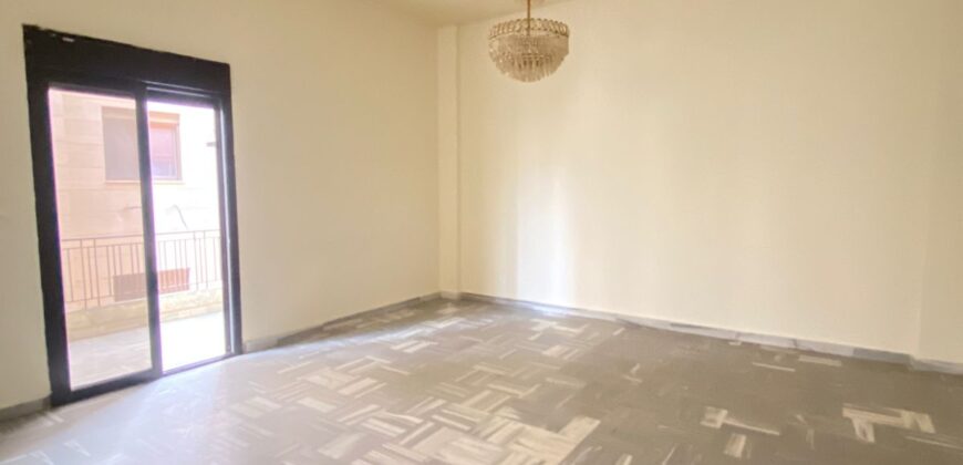 For Sale: Apartment in Biaqout