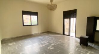 For Sale: Apartment in Biaqout