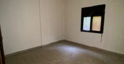 For Sale: Apartment in Biaqout