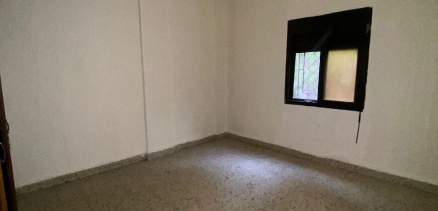 For Sale: Apartment in Biaqout